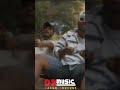 Diyawadiyawa Maduwa X Kelwiz