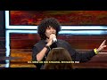I Am Done | MAAN P | Official Hindi Pop Song | Amazon MX Player | iPopstar Music