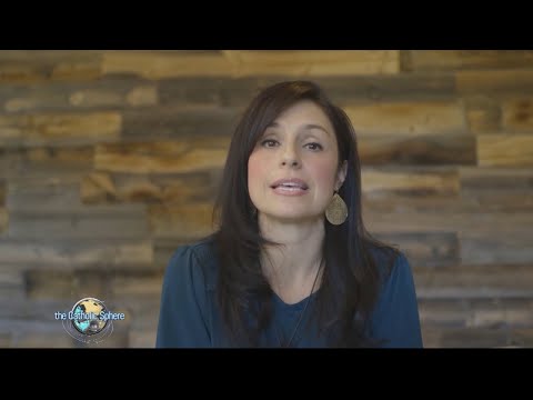 Catholic Sphere - 2022-12-29 - Openness to Life