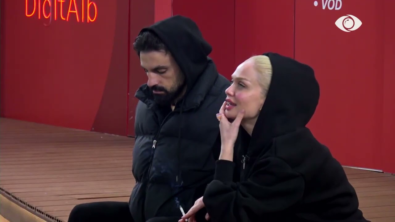 “Mund të jetë dënim ‘kokë më kokë”/ Gerti bisedon me banorët për Zarfin e Zi