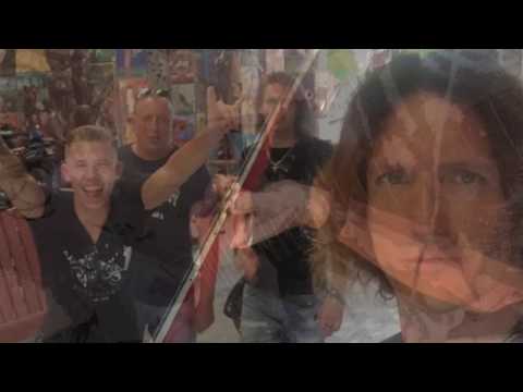 Die Kiste 2016 – Video