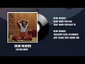 Taylor Swift Dear Reader Lyrics