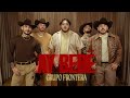 Grupo Frontera - ay bebé (Video Oficial)