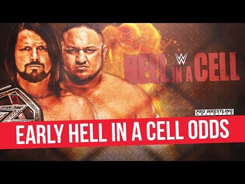Fight Size Update: Seth Rollins Takes Possible Shot At The Elite, More ROH-NJPW MSG Tickets On Sale, Great Khali’s Birthday, More