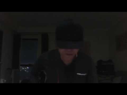 2 chainz & rollies cover