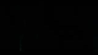 Avril lavigne - Love Revolution