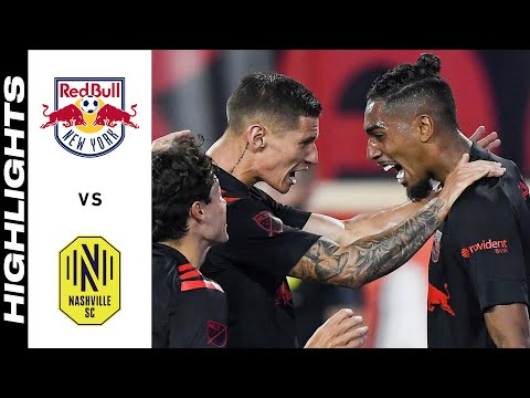 New York Red Bulls vs Nashville SC</a>
2021-06-19