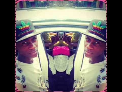 kingpala ft Sasu Boy