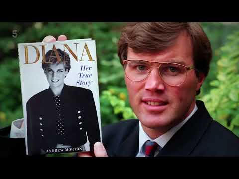 Secrets of The Royal Palaces S03E08