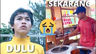 Download lagu Brucli Madun: Dulu Artis, sekarang Jualan Bakso Demi Keluarga mp3
