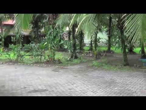 Check out Casitas Joanna in Puerto Viejo, Costa Rica