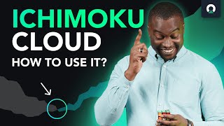 Ichimoku Cloud: Deshrouding the mystery | Olymp Trade Master Class