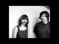 The Fiery Furnaces - Bow Wow