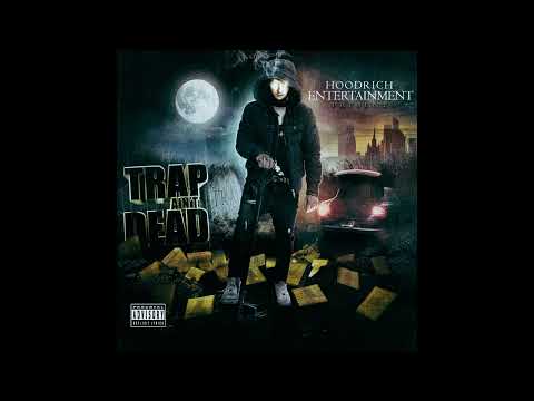 Hood Rich Luka — West Georgia (ft.  Baby Melo)