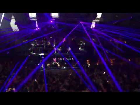 Marco Carola.. Music On Ibiza 2.9.2016