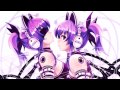 Nightcore - Please don't stop the music 