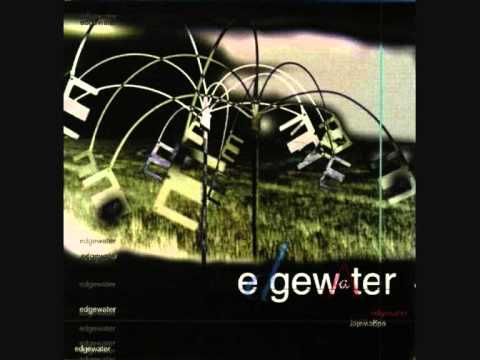 Edgewater - Asteroid