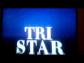 Why I Can T Do The Opening To The Natural 1998 VHS