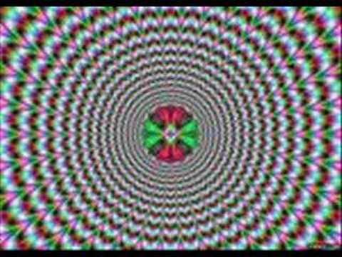 download lagu mp3 mp4 Painted Faces Anxious Color, download lagu Painted Faces Anxious Color gratis, unduh video klip Painted Faces Anxious Color