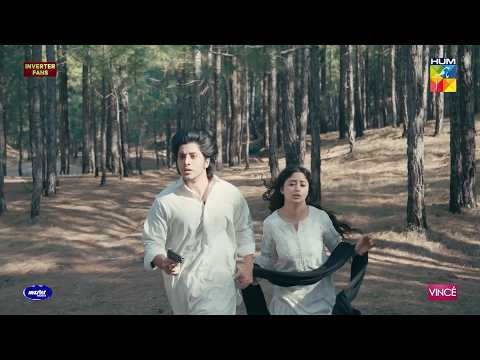 Sarbuland Ne Zarmalah Ki Jaan Bacha Li! 😲 | Sajal Aly, Danyal Zafar & Ameer Gilani | Zanjeerain