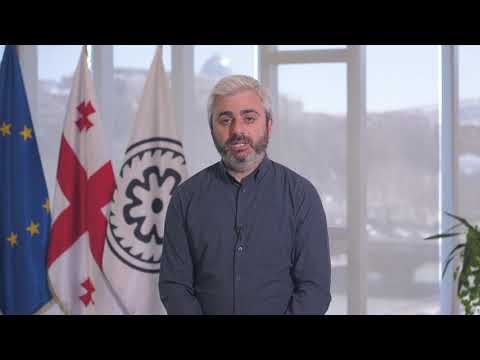 ვიდეოშეკითხვა #5