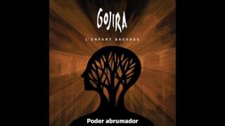 Gojira - Mouth Of Kala Subtitulada al español.