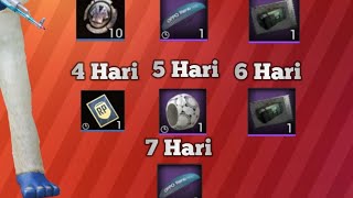 Download lagu Cara mendapatkan Skin Gratis PUBG, Cuman Login Dapat Hadiah Gratis Menggunakan VPN mp3 Download lagu Cara mendapatkan Skin Gratis PUBG, Cuman Login Dapat Hadiah Gratis Menggunakan VPN mp3