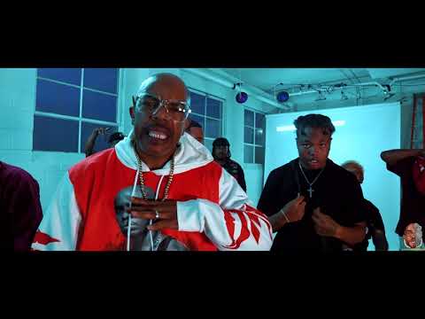 T Loko ft Trenxhkiid x 2amSaviiRu 9News