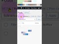 AdSense Approved Magic Trick 2023 Adsense Shorts Ajs420