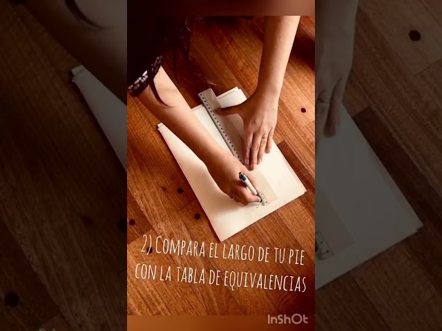 Vídeo relacionado con Banana Feet Calcetines Calaveras Fantasía para Hombre y Mujer | Algodón Bordado con Diseños Divertidos y Originales | Calcetines Estampados Unisex Calidad Fabricación Local (Talla L, EU 41-45)