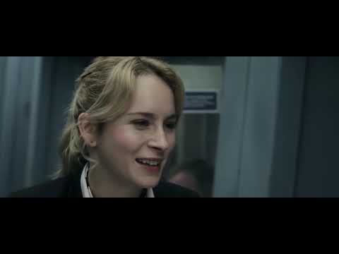 2019 en iyi korku filmi Türkçe dublaj👍