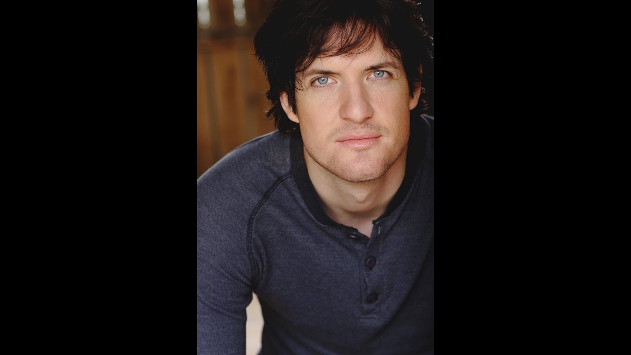 Promotional video thumbnail 3 for Gabriel Manro