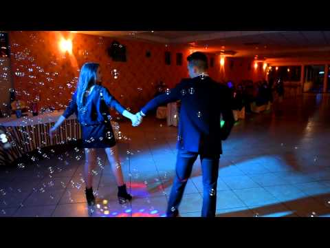 Majorat Dan - 27 februarie 2015