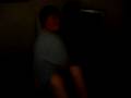 Fat Man Splatter 