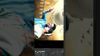 Download lagu Wedding Album Design mp3