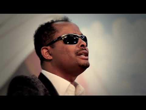 ፓስተር አገኘሁ ይደግ - የኮቴ ድሞጽ ይሰማል Pastor Agegnehu Yideg - Yekote Dimts Yisemal