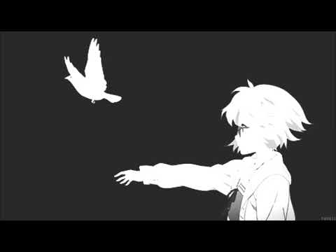 KiraBaby - Da un pò (prod. OKAMI+++)