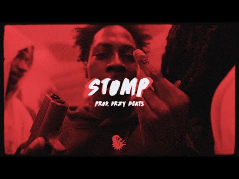[FREE] TG Flockaa x Sdot Go Type Beat [STOMP] Jersey Club Beat 2023