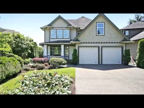 5792 167 St Surrey BC - Real Estate Virtual Tour - Scott Moe