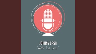 I Heard That Lonesome Whistle