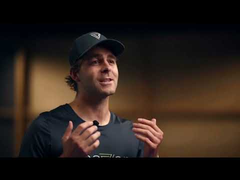 Why Robin Stanek Created 3Mavens: Making Pro-Level Tennis Coaching Accessible