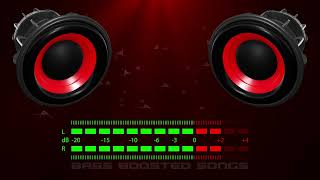 Download lagu Flo Rida - Low (Bass Boosted) mp3