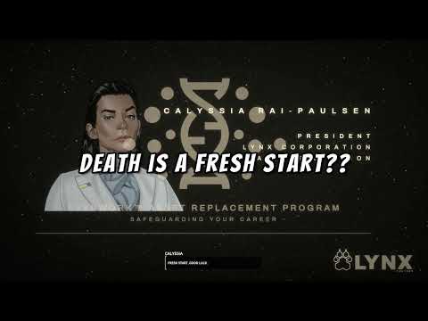 Breaking more ships in even more hard space. | Hardspace: Shipbreaker Ep 2