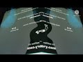 Toy Story End Credits Werid Code