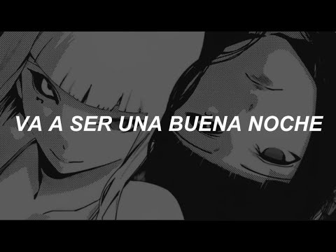 i'll d1e next summer (no joke) // drug addiction (sub español)