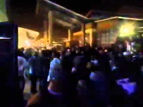 Diloxclusiv at the #IkasiExperience