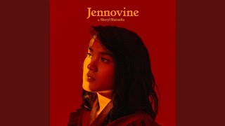 Download lagu intro - to Jennovine mp3 Download lagu intro - to Jennovine mp3
