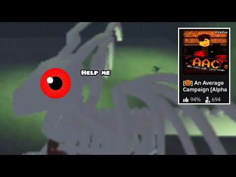 Defeating the bone dragon as Warrior SOLO | An average campaign