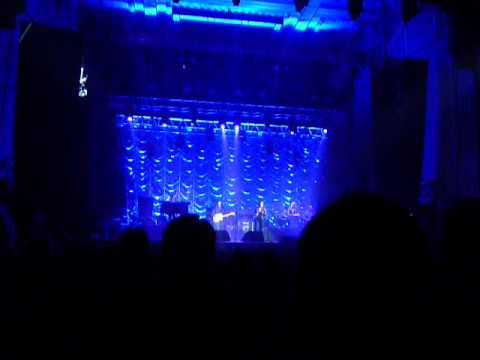 Joe Bonamassa , Sandi Thom - Drive Toward The Daylight