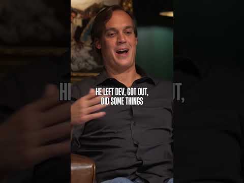 The Only SEAL Team 6 Operator That Went To Delta Force